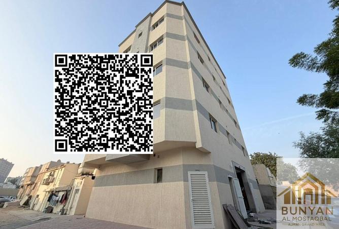 71125011 - الصورة الرئيسية للعقار