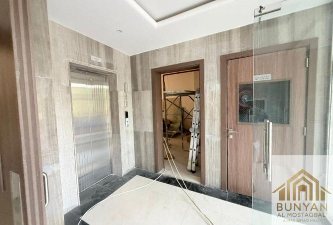 71125011 - صورة العقار 3