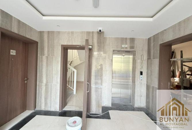 71125011 - صورة العقار 2