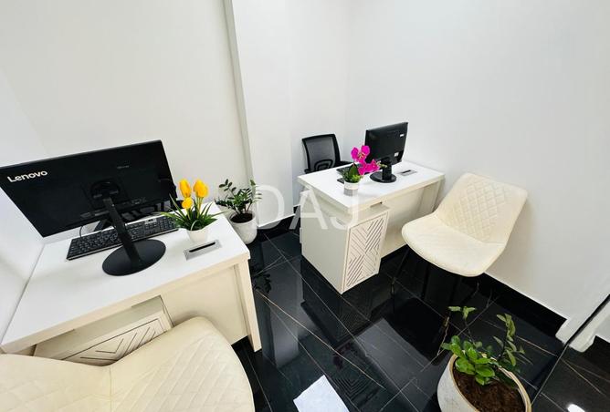 16006232 - صورة العقار 3