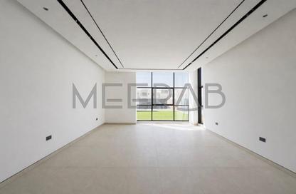 Villa - 4 Bedrooms - 4 Bathrooms for rent in Madinat Hind 3 - Dubai Land - Dubai