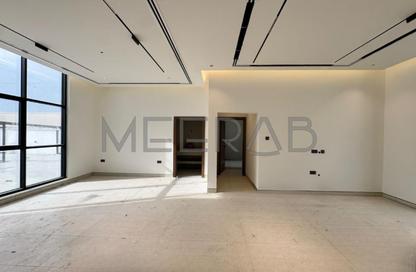 Villa - 4 Bedrooms - 4 Bathrooms for rent in Madinat Hind 3 - Dubai Land - Dubai