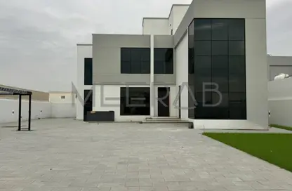 فيلا - 4 غرف نوم - 4 حمامات للايجار في مدينة هند ٣ - دبي لاند - دبي