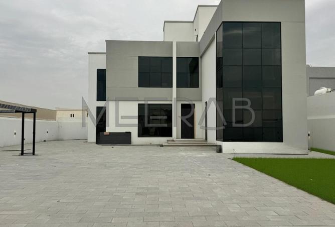 62871951 - الصورة الرئيسية للعقار