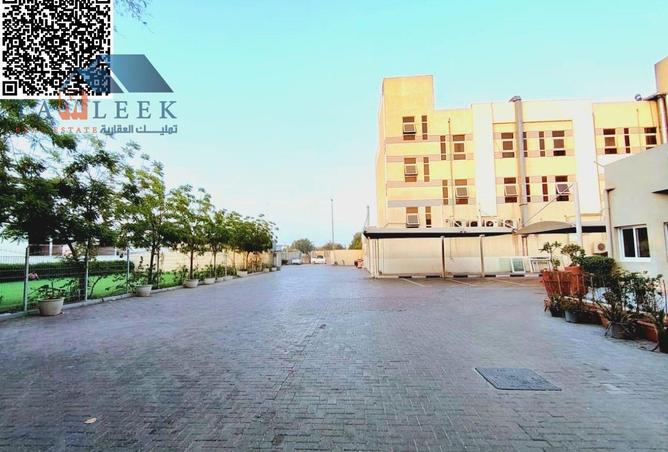 55348960 - الصورة الرئيسية للعقار