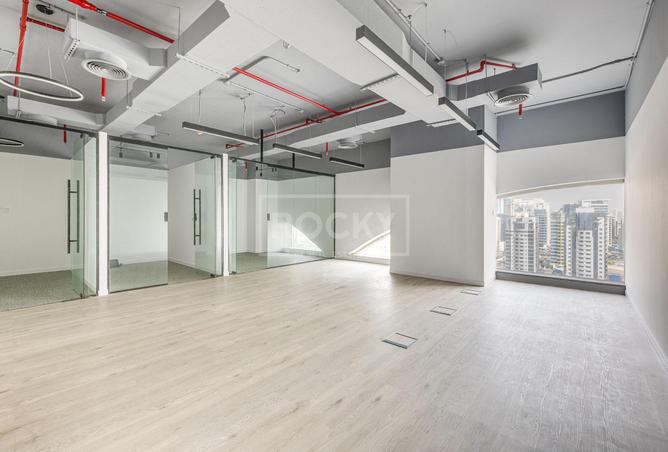 76981179 - Property Image 2