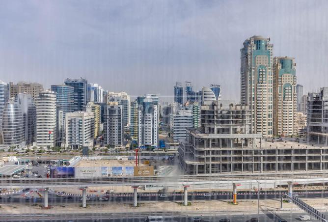 76981179 - Property Main Image