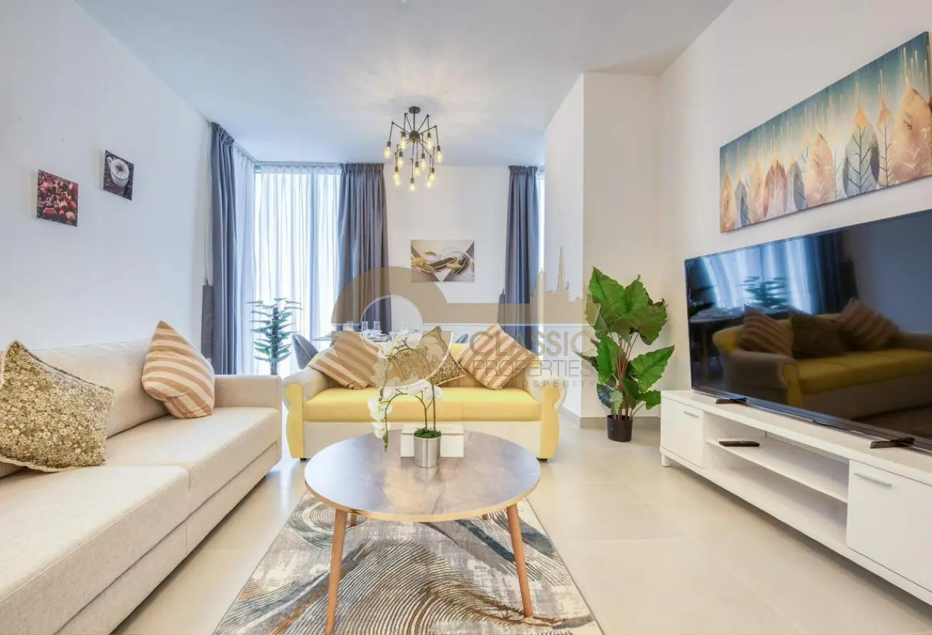 149575326 - Property Main Image