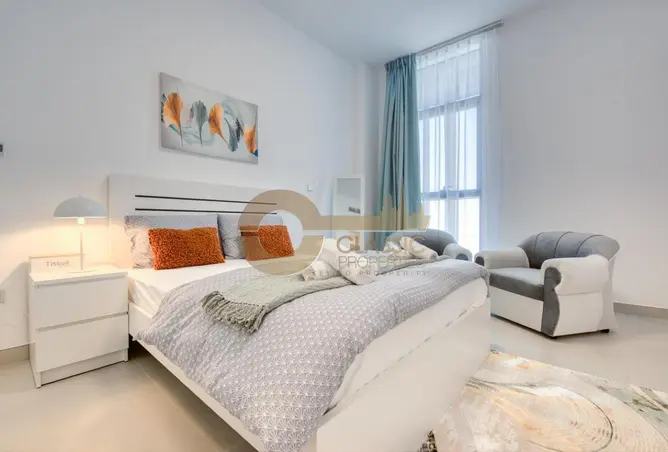 149575326 - Property Image 2