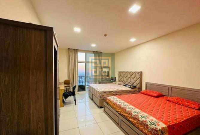 16009342 - Property Image 3