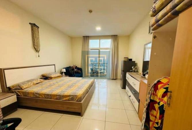 16009342 - Property Image 2