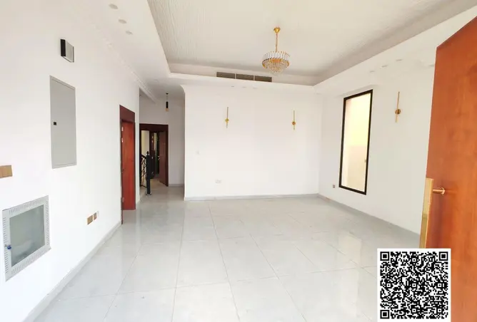99956655 - صورة العقار 3