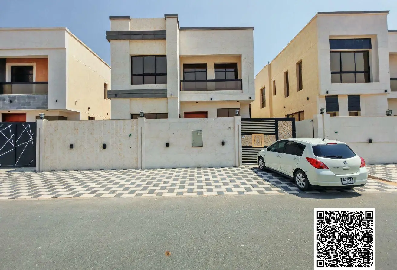 99956655 - الصورة الرئيسية للعقار