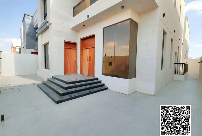 99956655 - صورة العقار 2