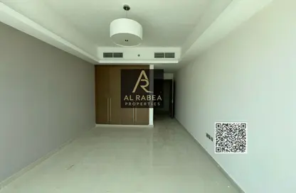 Apartment - 1 Bedroom - 1 Bathroom for rent in Gulfa Towers - Al Rashidiya 1 - Al Rashidiya - Ajman Apartment - 1 Bedroom - 1 Bathroom for rent in Gulfa Towers - Al Rashidiya 1 - Al Rashidiya - Ajman
