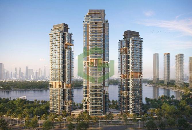 16229698 - صورة العقار 3