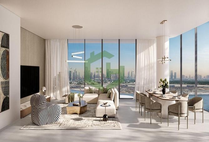 16229698 - صورة العقار 2