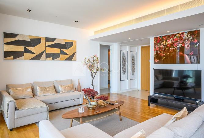 81951604 - صورة العقار 3