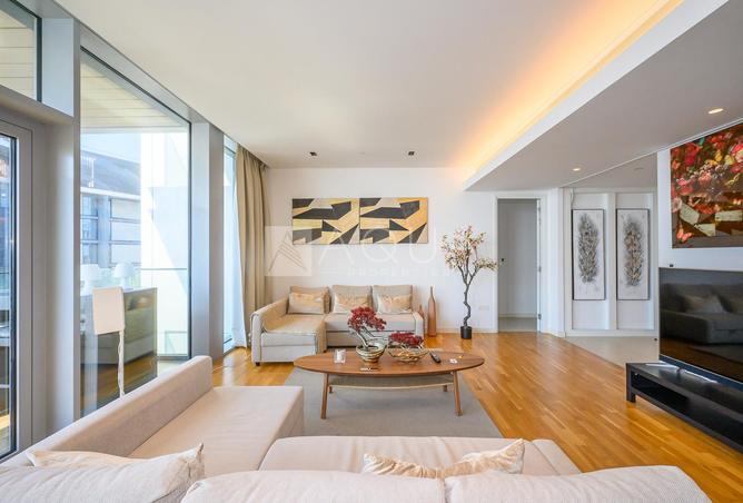 81951604 - صورة العقار 2