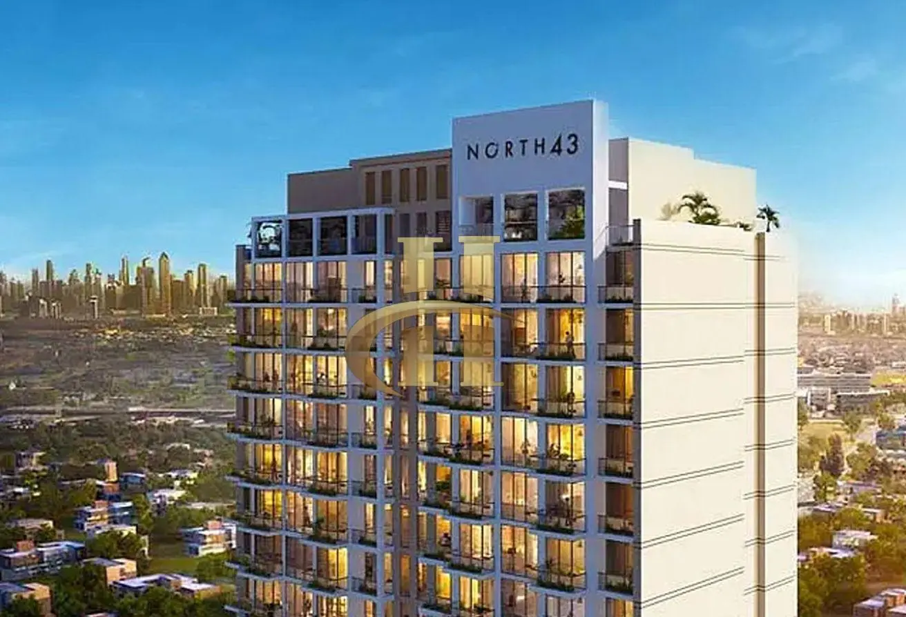 141933312 - Property Main Image