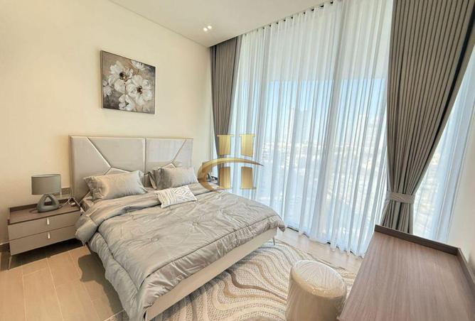 67434041 - صورة العقار 3