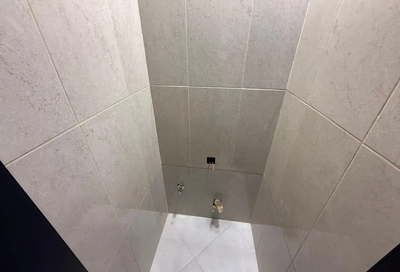 162319229 - Property Main Image