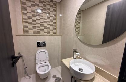 Apartment - 2 - 3 for sale in Al Qasimia - Sharjah Apartment - 2 - 3 for sale in Al Qasimia - Sharjah