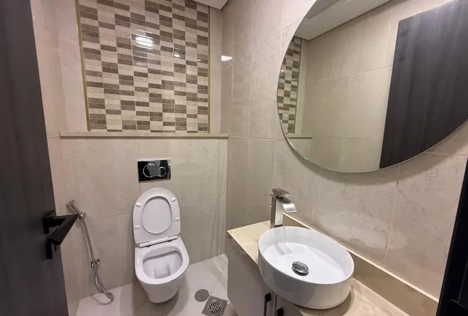 162319229 - Property Image 2