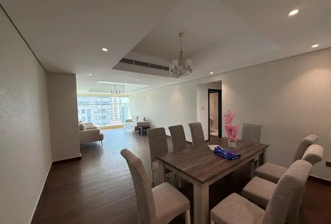 162319229 - Property Image 3