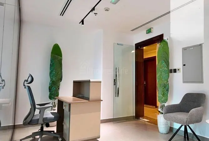 153744709 - Property Image 3