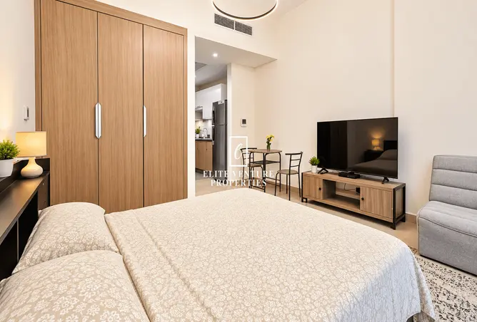 162317553 - Property Image 3