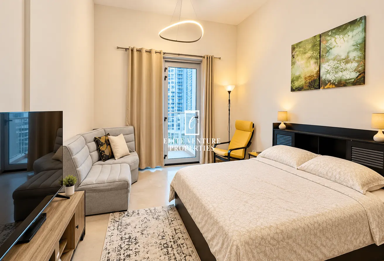 162317553 - Property Main Image