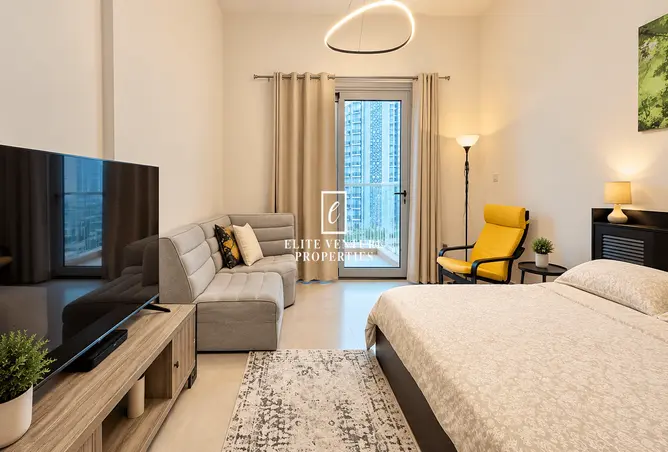 162317553 - Property Image 2