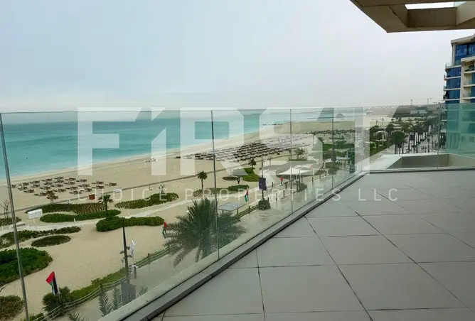 125644566 - Property Image 2