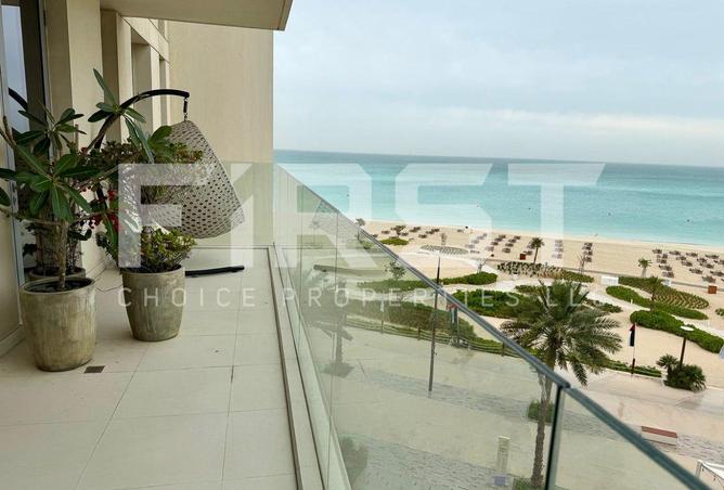 125644566 - Property Image 3