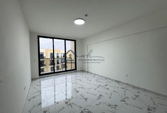 59370044 - Property Main Image