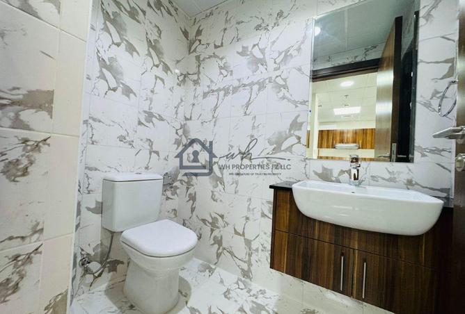 59370044 - Property Image 3