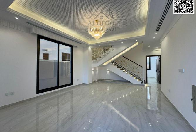 131098655 - Property Image 2