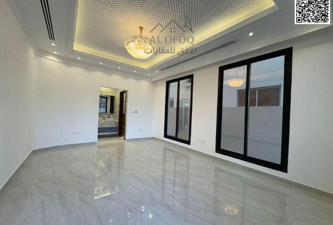 131098655 - Property Image 3