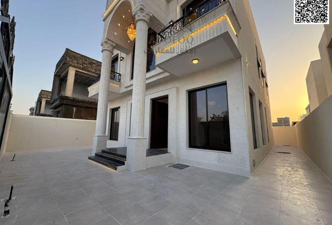 131098655 - Property Main Image