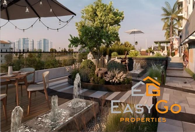 15992061 - صورة العقار 3