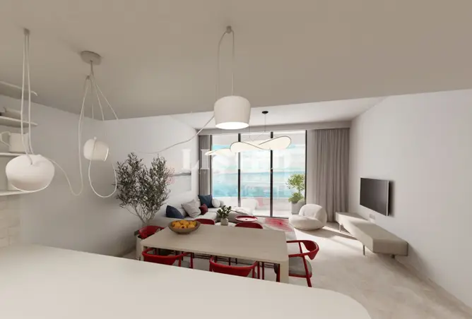 156082624 - Property Image 3