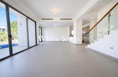 فيلا - 5 غرف نوم - 4 حمامات للبيع في 1 فلل سيدرا - فلل سيدرا - دبي هيلز استيت - دبي