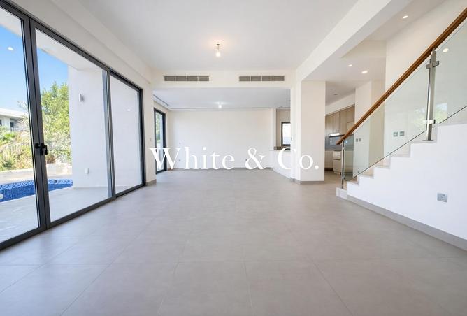 62056860 - صورة العقار 2