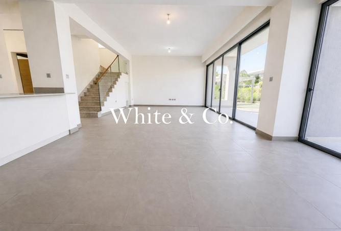 62056860 - صورة العقار 3