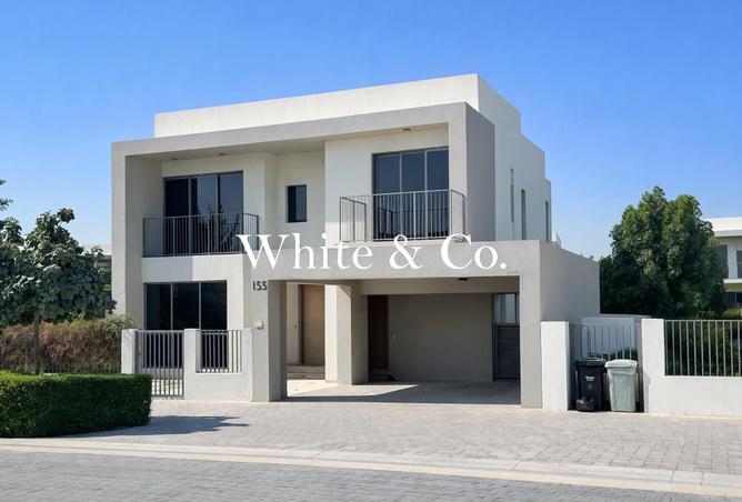 62056860 - الصورة الرئيسية للعقار