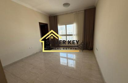 Apartment - 2 Bedrooms - 3 Bathrooms for rent in Al Majaz 2 - Al Majaz - Sharjah Apartment - 2 Bedrooms - 3 Bathrooms for rent in Al Majaz 2 - Al Majaz - Sharjah