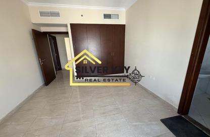 Apartment - 2 Bedrooms - 3 Bathrooms for rent in Al Majaz 2 - Al Majaz - Sharjah Apartment - 2 Bedrooms - 3 Bathrooms for rent in Al Majaz 2 - Al Majaz - Sharjah