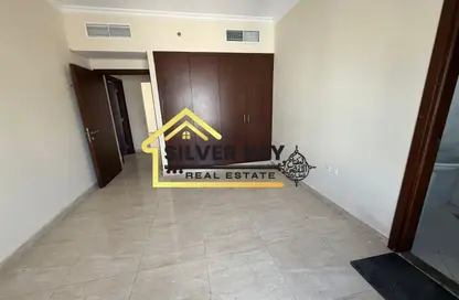 Apartment - 2 Bedrooms - 3 Bathrooms for rent in Al Majaz 2 - Al Majaz - Sharjah