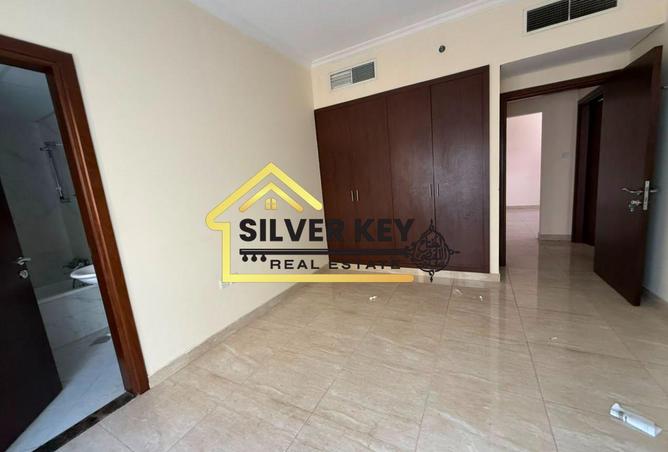 129752811 - Property Image 3